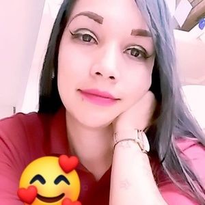 Meet your Posher, La reyna